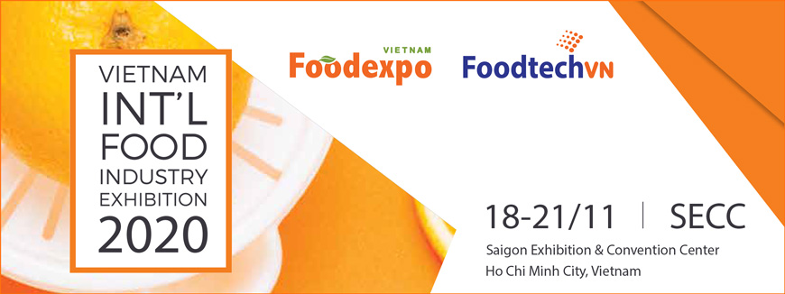 Banner FoodExpo2020 870